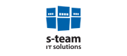 s-team IT solutions